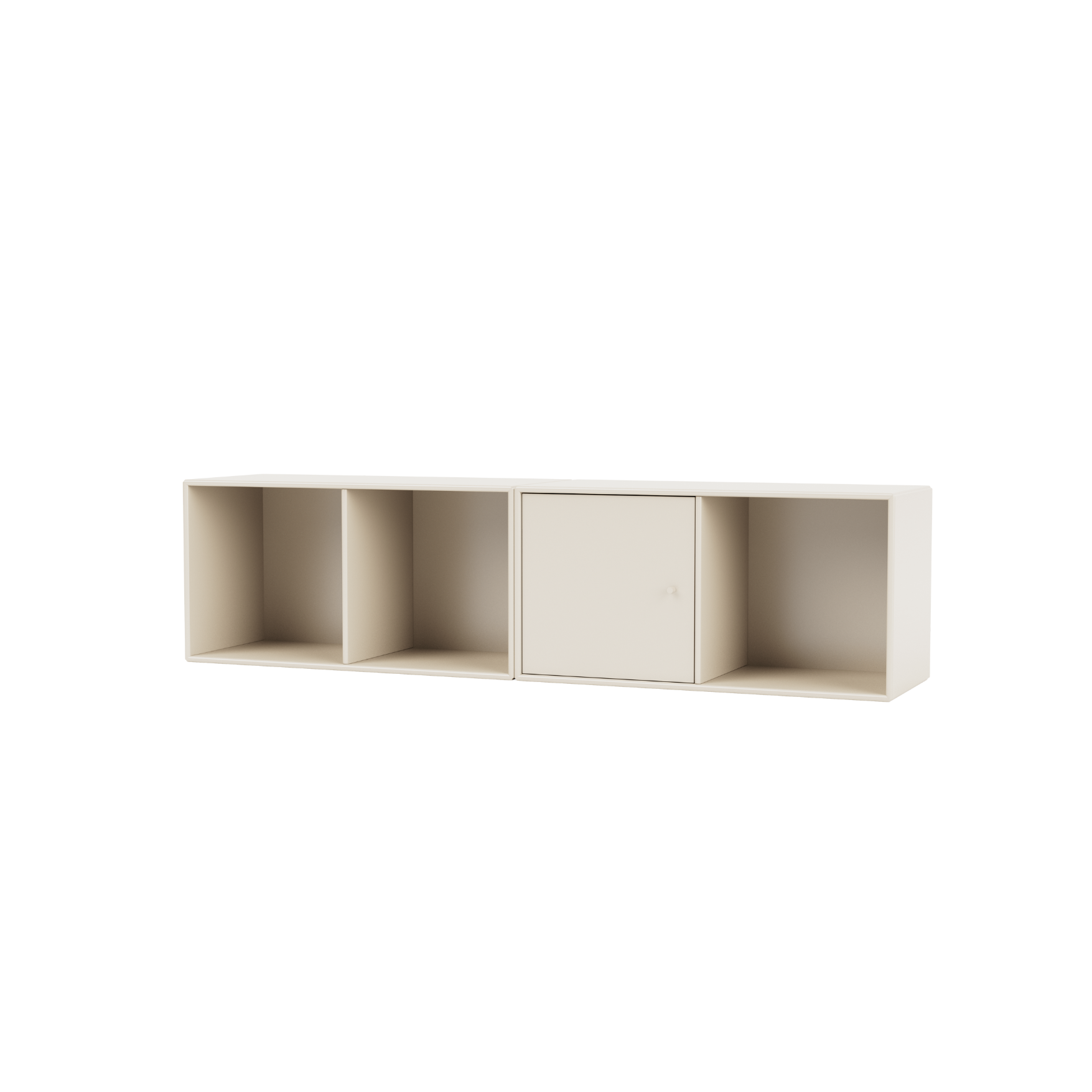 Montana Line Sideboard